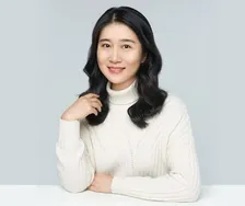 李婷