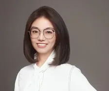 雪婷